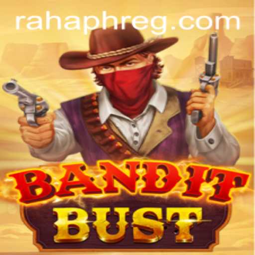 Unveiling BanditBust: The Thrilling Game Making Waves in 2023