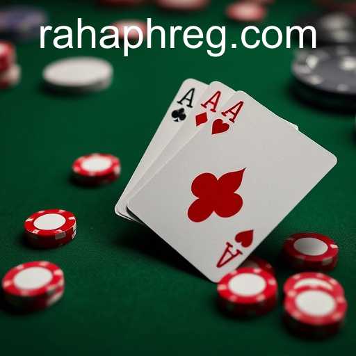 poker heads-up um contra um