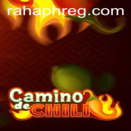 Explore CaminodeChili: A Thrilling New Game That Captivates Enthusiasts Worldwide