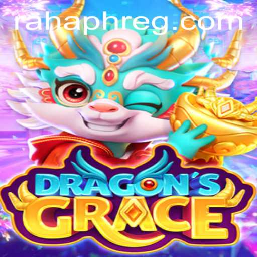 DragonsGrace: A Journey into the Mystical Realm of RahaPH