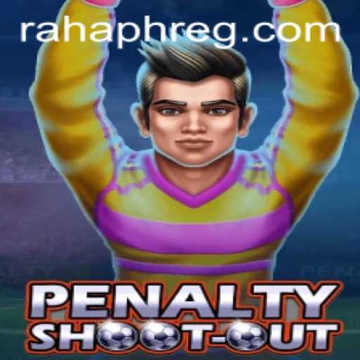 Mastering the Art of PenaltyShootOut: A Deep Dive into Gameplay and Strategy