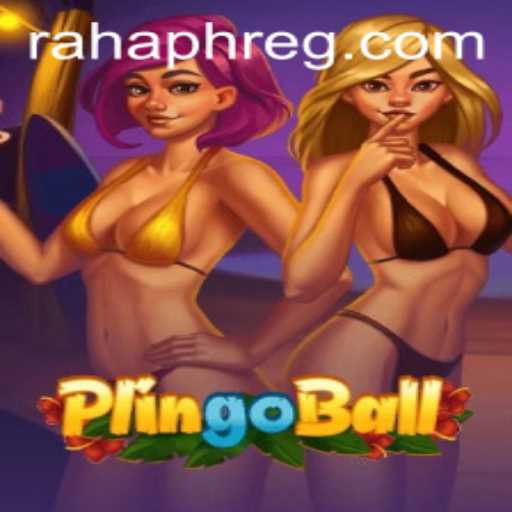 Discovering Plingoball: The Exciting Fusion of Tradition and Innovation