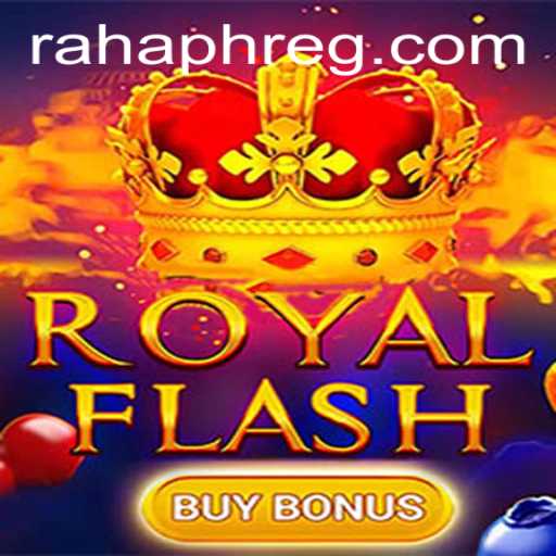 Exploring the Excitement of RoyalFlashBuyBonus: The Game Revolutionizing RahaPH