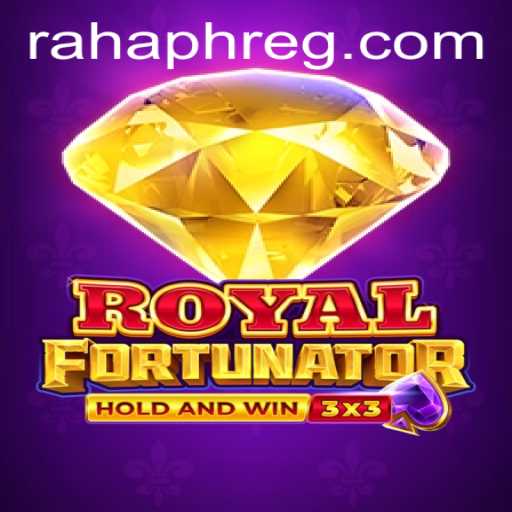 Exploring Royalfort: The Exciting World of RahaPH Gaming