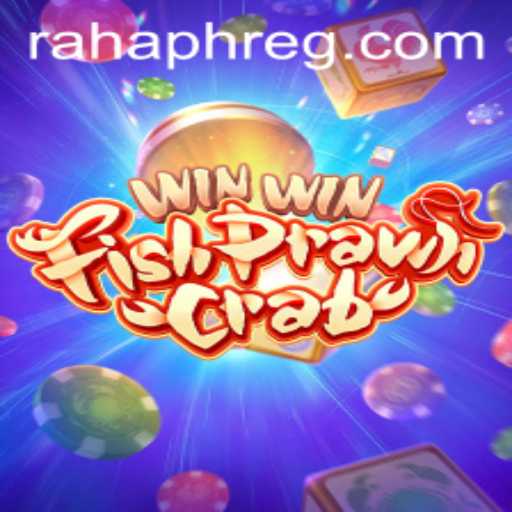 The Exciting World of WinWinFishPrawnCrab: A Fresh Take on Traditional Gaming