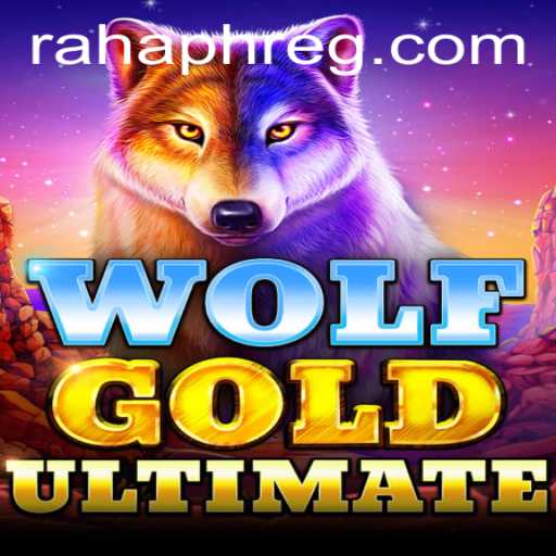 Unraveling the Exciting World of WolfGoldUltimate